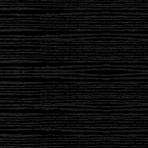 Vista 9 de Furologee Escritorio para computadora en forma de L con toma de corriente, escritorio reversible de oficina en casa para estudio de trabajo, mesa