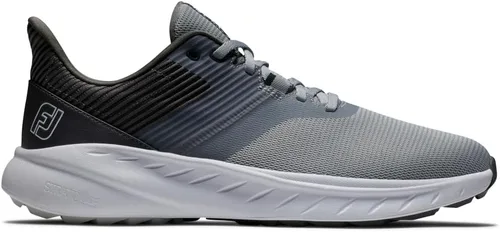 Vista 2 de FootJoy Men's FJ Flex Previous Season Style Golf Shoe
