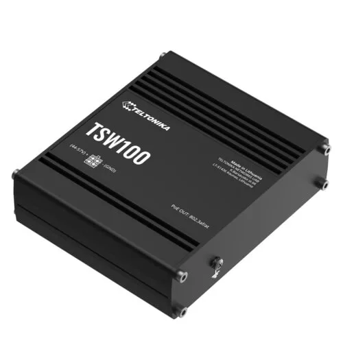 Vista 7 de ThinkVision E24-40