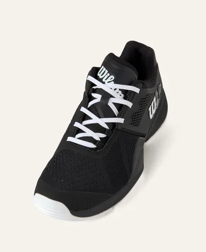 Vista 17 de Wilson Zapatos de pádel para hombre Bela Tour para hombre