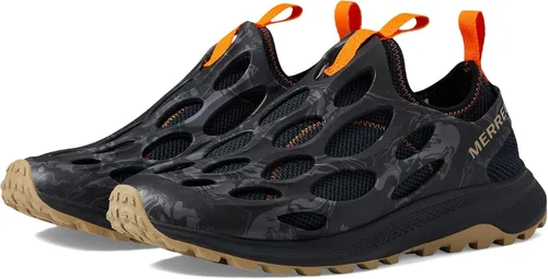 Vista 4 de Merrell Zapato de agua Hydro Runner para hombre