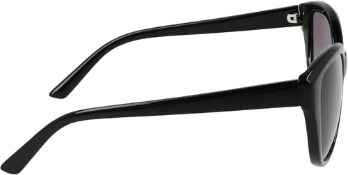 Vista 7 de Nautica Gafas de sol N2241s Cat Eye para mujer