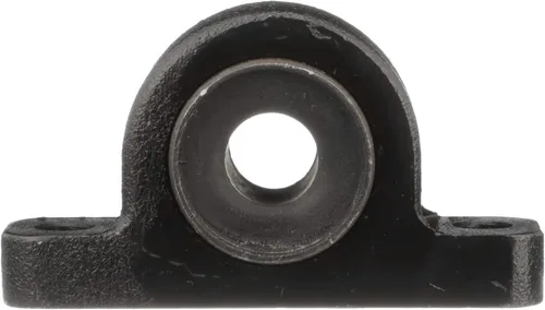 Vista 5 de Delphi Buje de brazo de control TD4043W