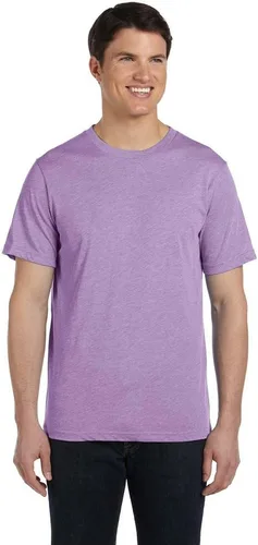 Vista 10 de Bella + Lona para hombre 3413c