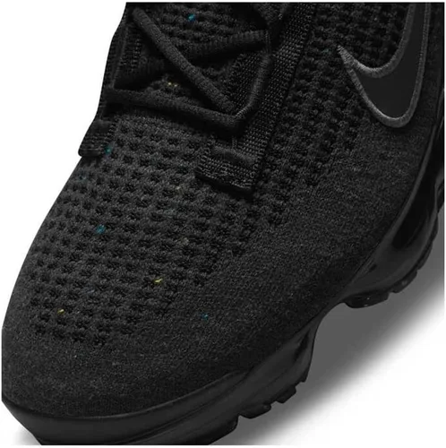 Vista 5 de Nike - Tenis para hombre