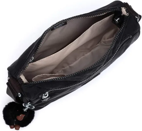 Vista 3 de Kipling Bolso cruzado Callie