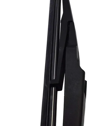 Vista 6 de Limpiaparabrisas trasero para Chevrolet Spark 1.4L I4 95391371 2016-2021 Nuevo