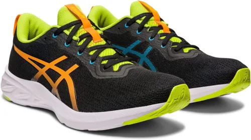 Vista 2 de ASICS Zapatillas de running VERSABLAST 2 para hombre, Azul