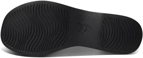 Vista 3 de Reef Sandalias Lofty Lux Hi para mujer