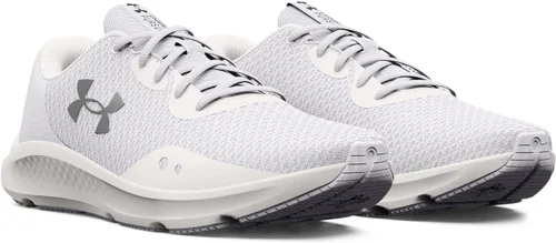Vista 6 de Under Armour - Tenis para correr Charged Pursuit 3 para hombre