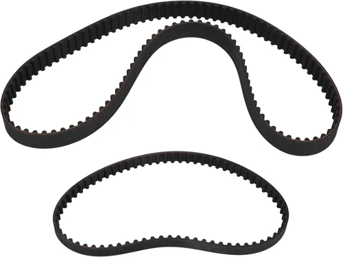 Vista 20 de IRONTEK TCK179 Kit de correa de distribución con bomba de agua para Mazda Miata 1994-2005, 1994-1995 para Mazda MX-3, 1995-1998 para Mazda Protege