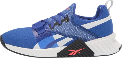 Vista 8 de Reebok Men's Flashfilm Train 2.0 Cross Trainer