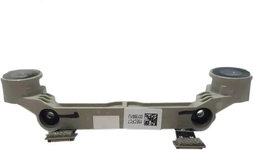 Vista 5 de SeiZed for DJI Mavic 2 Pro/Zoom Front Visual Components Vision Obstacle Function Spare Parts for Replacement