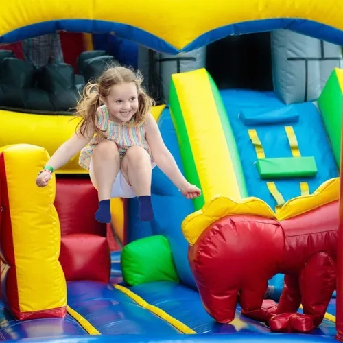Vista 7 de Calcetines antideslizantes para niños calcetines de corte bajo para niños pequeños 0-7 años 12 pares de calcetines antideslizantes para tobillo