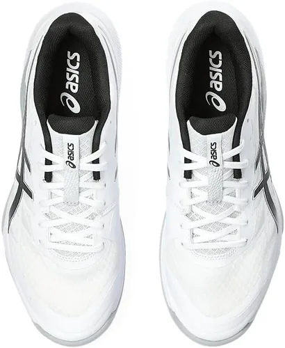 Vista 6 de ASICS Zapatillas deportivas Gel-Tactic 12 para hombre