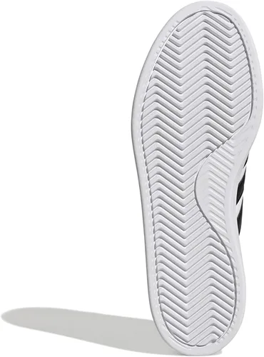 Vista 3 de adidas Men's Grand Court 2.0 Sneaker