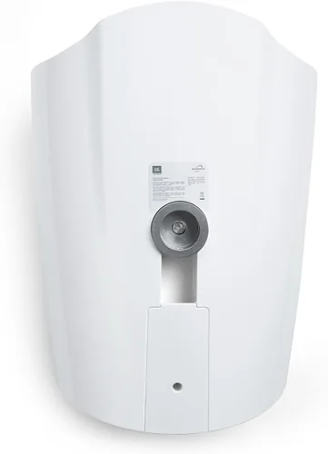 Vista 5 de JBL Altavoz de torre de bocina de compresión de 2 vías de 10" RGB