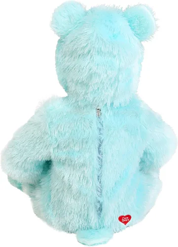 Vista 3 de Infant Care Bears Bedtime Bear Costume