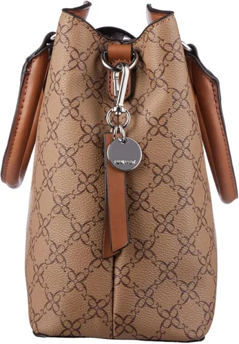 Vista 3 de Nine West Gracyn - Bolsa