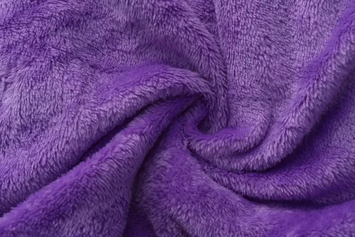 Vista 199 de E.W Apparel Bata de baño de forro polar con capucha para niños, bata suave y mullida para niños pequeños