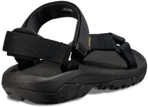 Vista 4 de Teva - Tobillera M Hurricane XLT2 para hombre