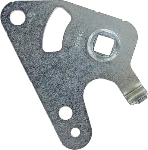 Vista 5 de CUB CADET HG-51842 Brazo Control Mano Izquierda RZT 42 50 50VT 22 17