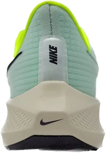 Vista 4 de Nike Tenis para mujer