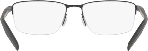 Vista 7 de Costa Del Mar Montura rectangular para gafas graduadas Bimini Road 310 para hombre