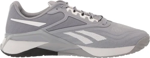 Vista 6 de Reebok Nano X2 - Tenis de entrenamiento funcional para hombre
