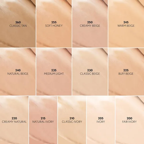 Vista 5 de Base para maquillaje Covergirl & Olay Simply Ageless, Ivory