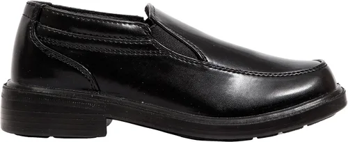Vista 6 de Deer Stags Brian unisex