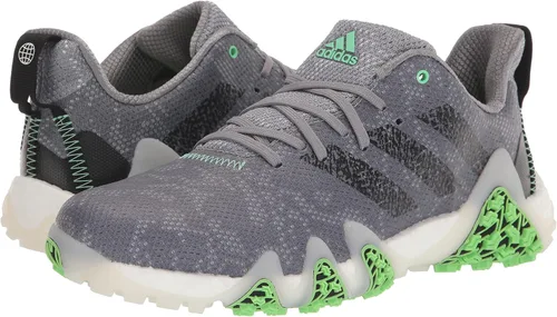 Vista 7 de adidas Men's Codechaos 22 Golf Shoe
