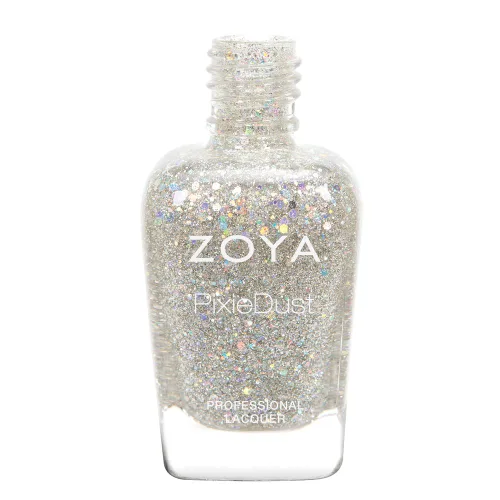 Vista 2 de OPI esmalte de uñas, 0.5 fl. oz.