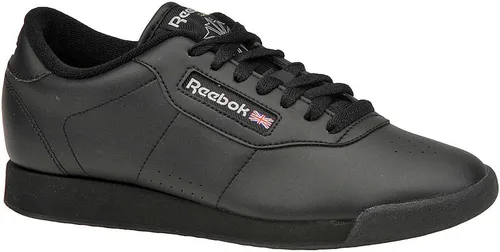 Vista 4 de Reebok Princess Tenis para mujer