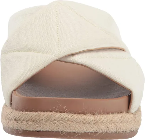 Vista 2 de Aerosoles Linney We Slide - Sandalias para mujer
