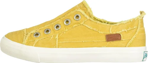 Vista 8 de Blowfish Tenis Play para mujer