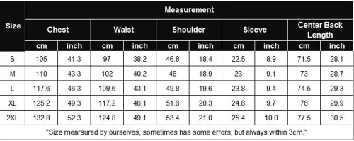 Vista 6 de COOFANDY Camiseta de entrenamiento muscular para hombre, camiseta de manga corta para gimnasio, culturismo, moda