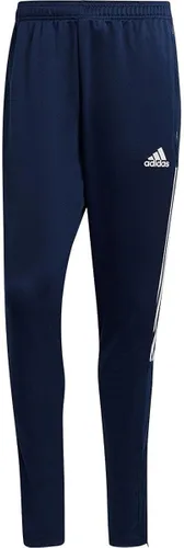 Vista 3 de adidas Tiro 21 - Pantalones para hombre