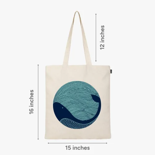 Vista 2 de Eco Right unisex-adult 01-vcparent