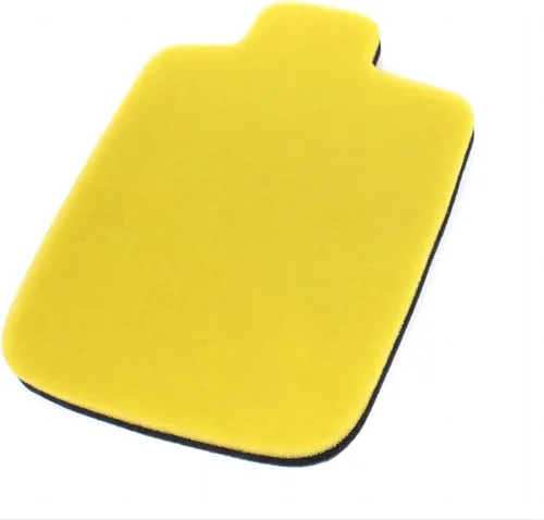 Vista 5 de 0470-558 Filtro de aire compatible con Arctic Cat Prowler 550 650 700 1000 XT XTX XTZ ATV