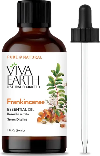Vista 9 de Aceite esencial de bergamota – Aceite esencial de bergamota cítrica 100% puro y natural para difusor, cabello, cara, piel, aromaterapia, cuero