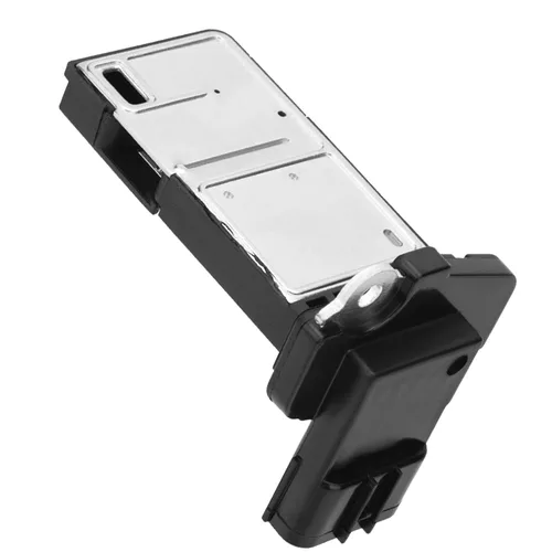 Vista 12 de Medidor de flujo de aire masivo MAF Sensor para Ford E150 E250 E350 E450 F150 F250 F350 F450 F550 Escape Lincoln MKX MKZ Mazda 6 CX-9 Mercury