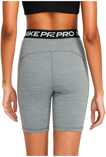 Vista 2 de Nike Pantalones cortos de compresión Pro para mujer