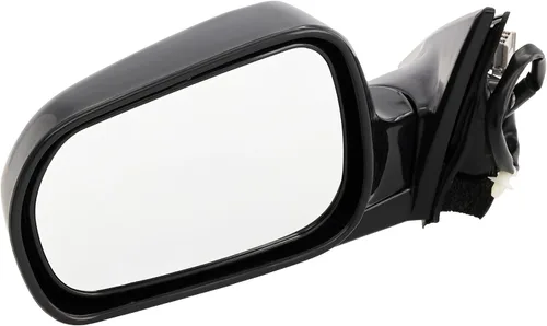 Vista 149 de Garage-Pro Espejo para Honda Pilot 2019-2022 con calefacción lateral del conductor