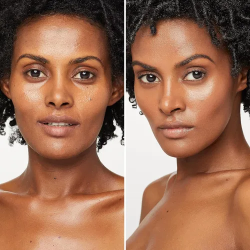 Vista 2 de Trish McEvoy Magnífica base, 1.0 fl oz/1 oz