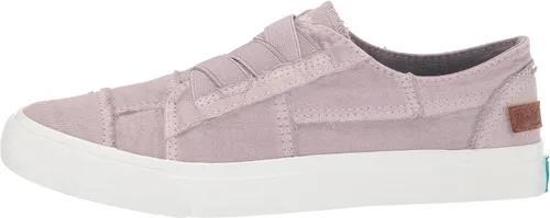 Vista 212 de Blowfish Marley - Tenis de moda para mujer