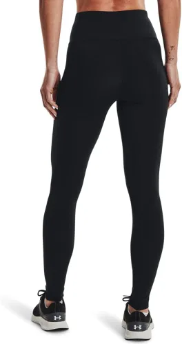 Vista 2 de Under Armour Leggings Motion para mujer