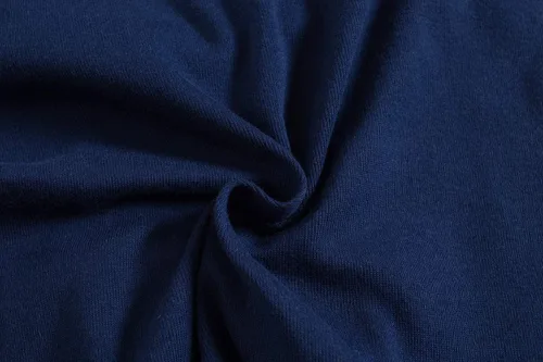 Vista 4 de Family Feeling - Conjunto de 2 piezas de pijama de Navidad a rayas para niños y niñas, 100% algodón