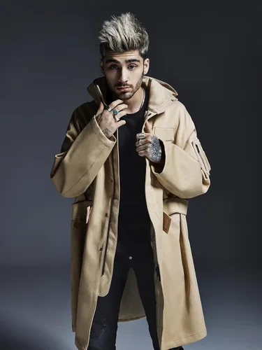 Vista 3 de Mind Of Mine