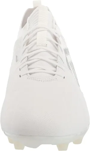 Vista 2 de Umbro Tocco II Pro Fg - Tenis de fútbol para hombre